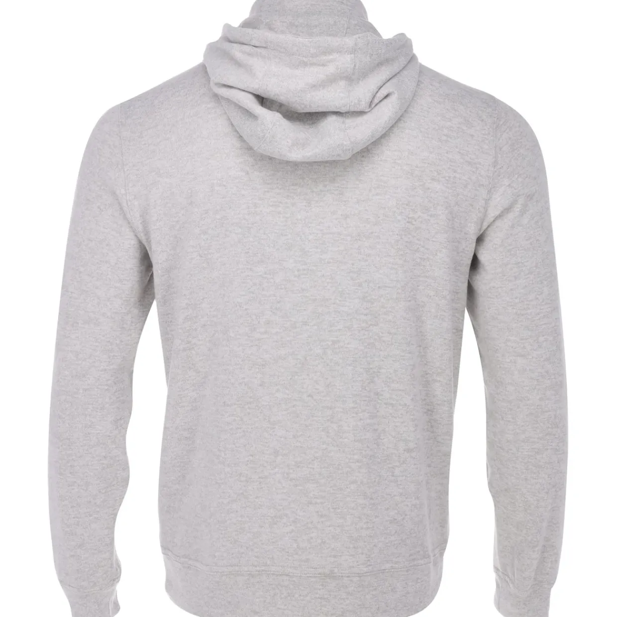 Greg Norman Mens Golf Apparel|Outerwear^hark Coection ab 1/4 Zip Hoodie Outerwear Puover Gof Appare