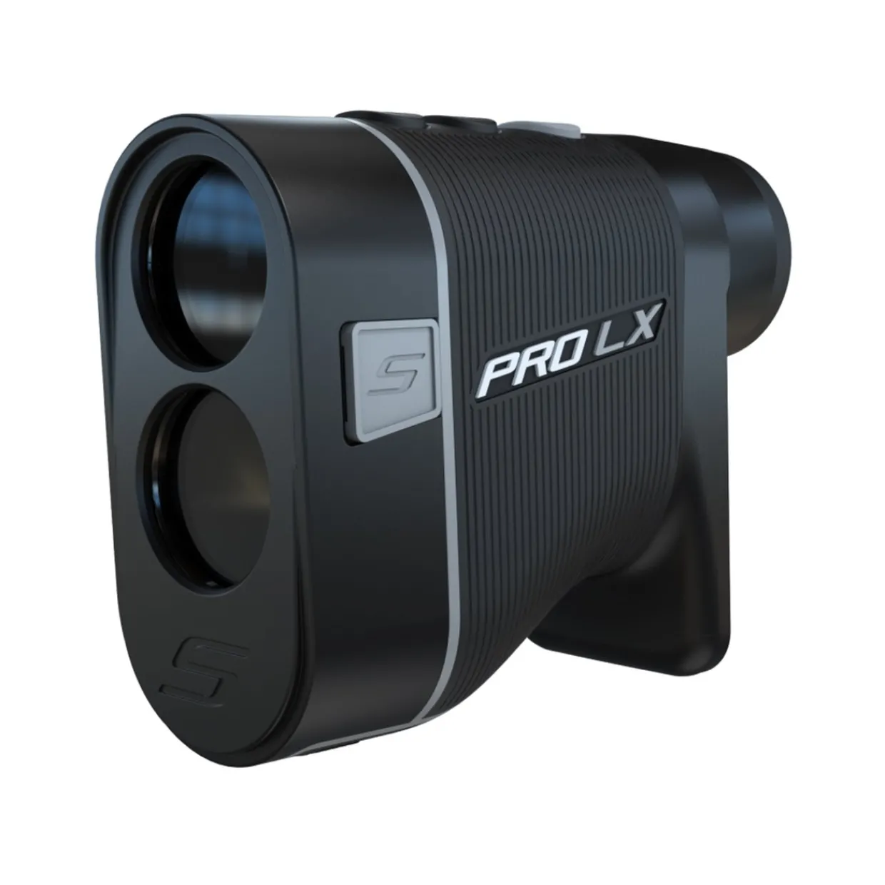 Shot Scope Golf Gps & Range Finders|Golf Gps & Range Finders^PRO LX GPS/Range Finders