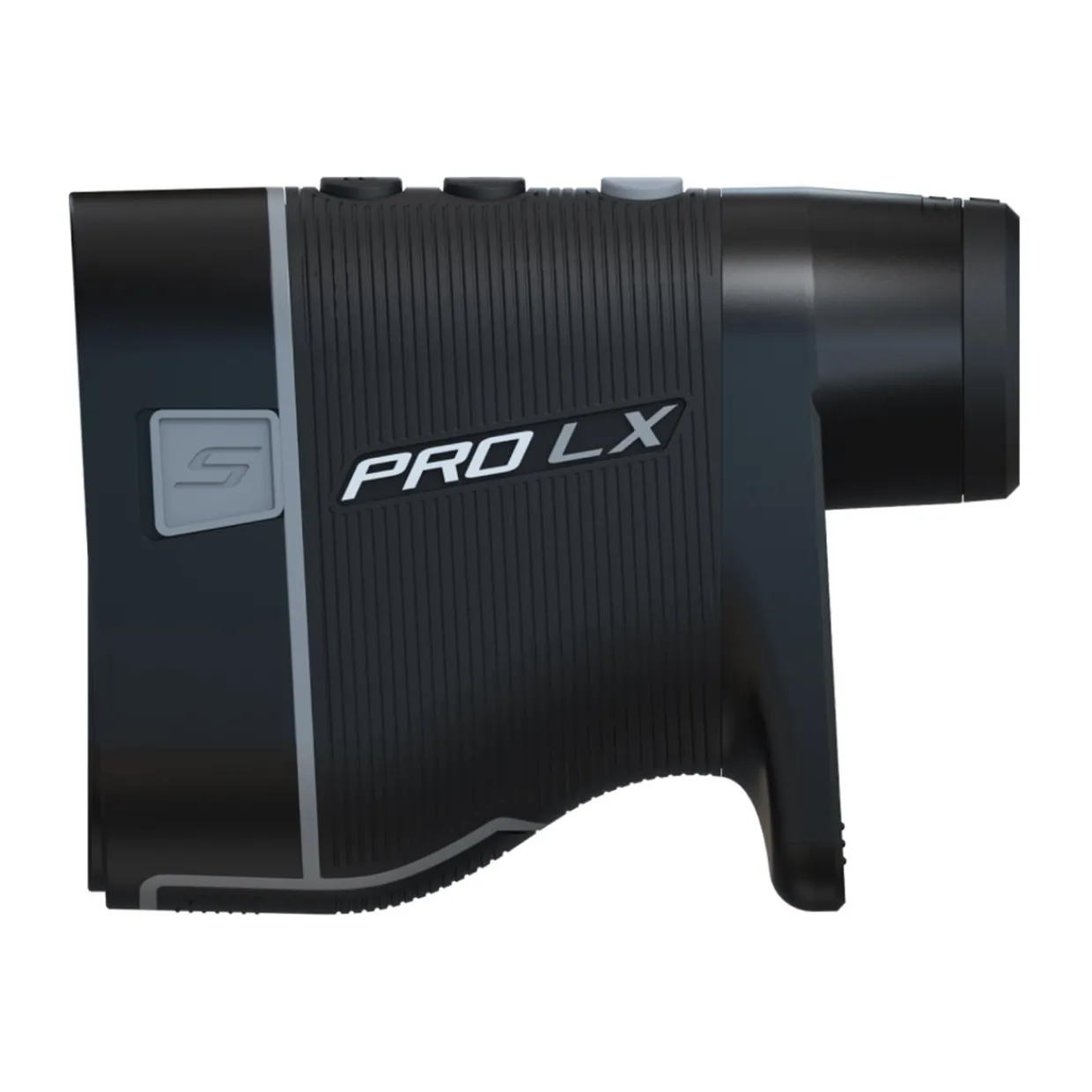 Shot Scope Golf Gps & Range Finders|Golf Gps & Range Finders^PRO LX GPS/Range Finders