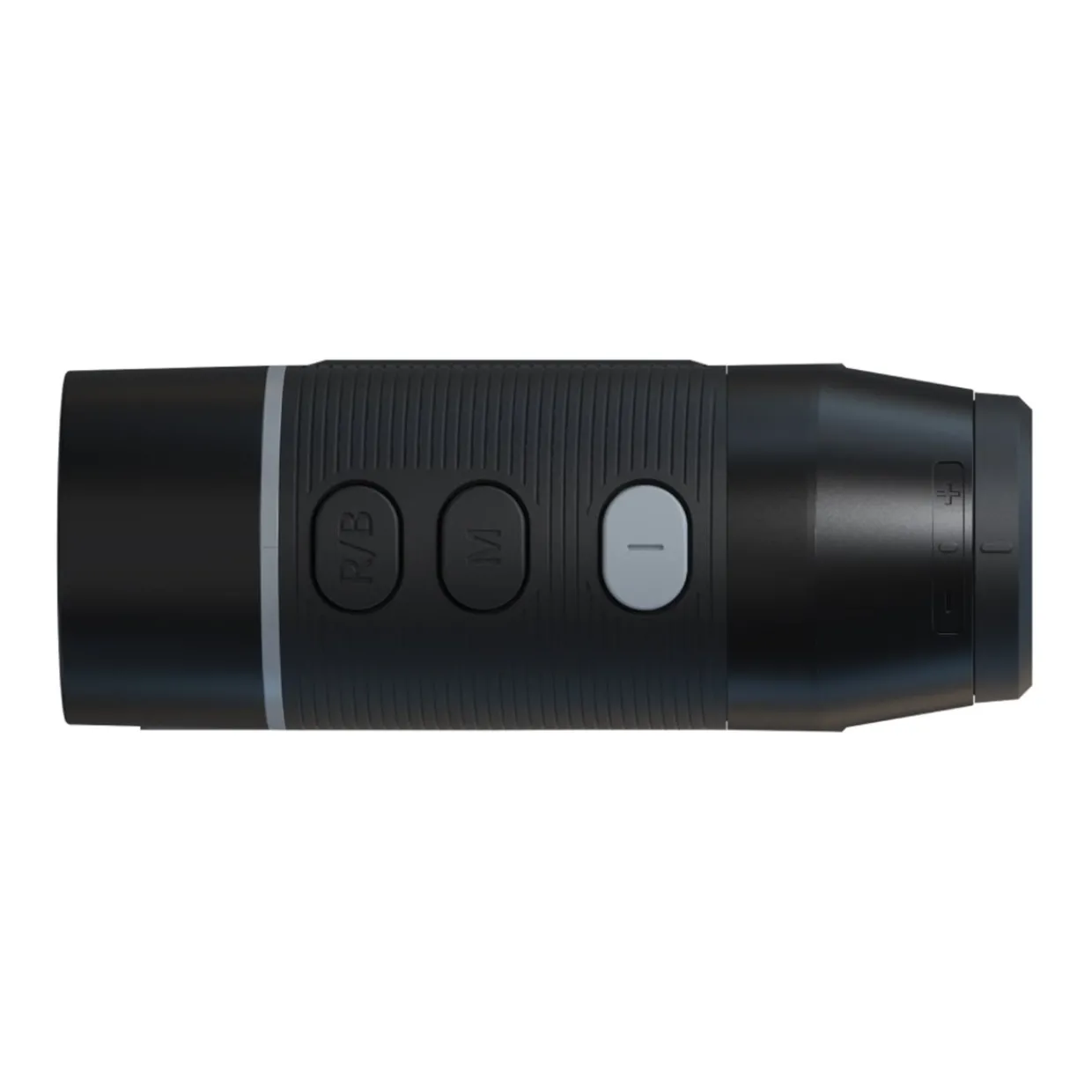 Shot Scope Golf Gps & Range Finders|Golf Gps & Range Finders^PRO LX GPS/Range Finders