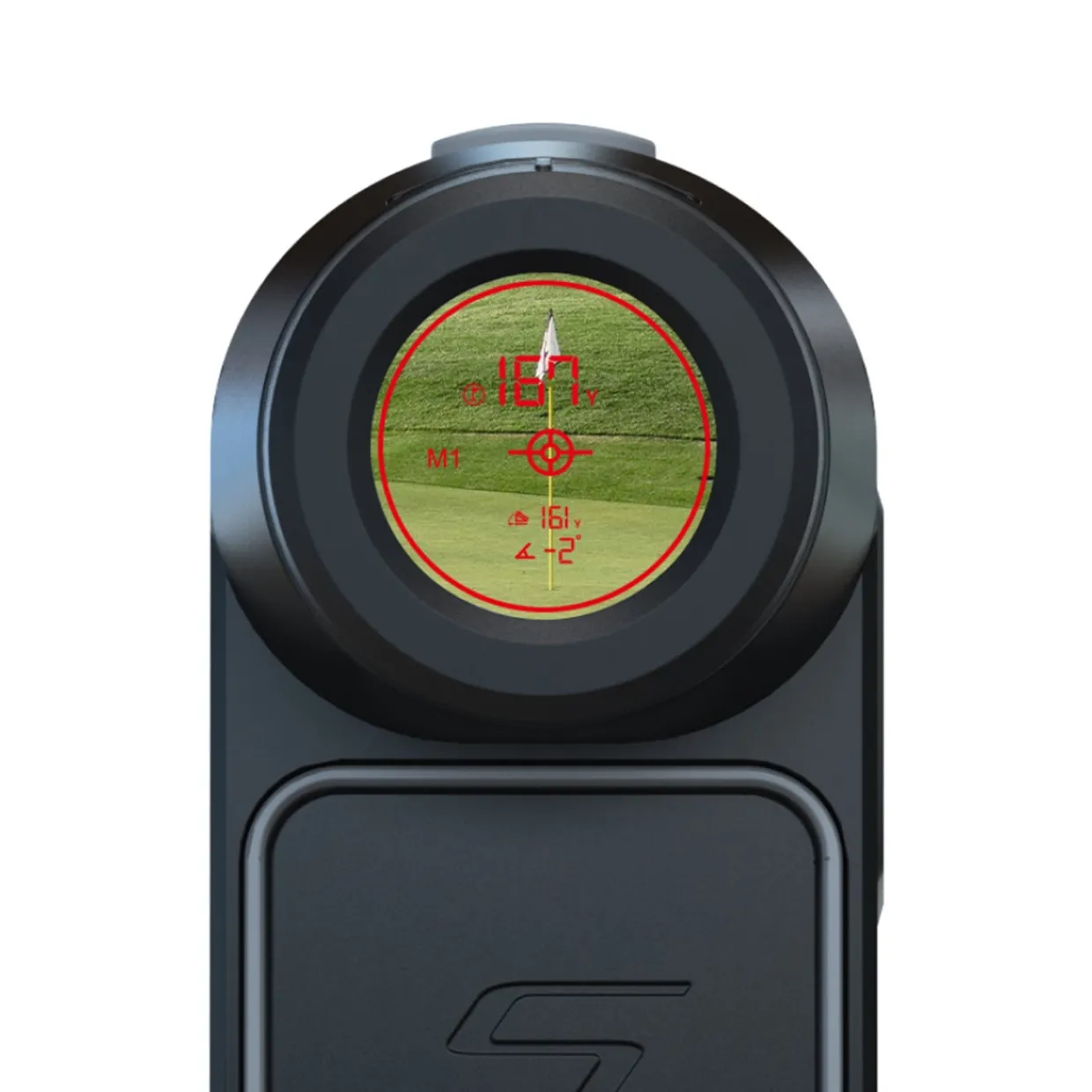 Shot Scope Golf Gps & Range Finders|Golf Gps & Range Finders^PRO LX GPS/Range Finders
