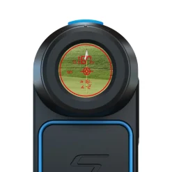 Shot Scope Golf Gps & Range Finders|Golf Gps & Range Finders^PRO LX+ GPS/Range Finders