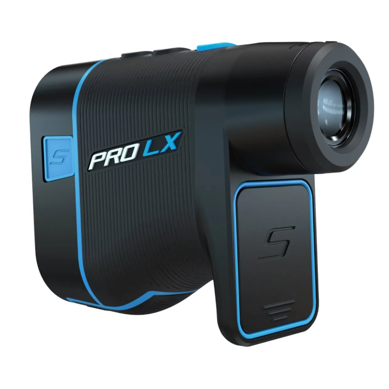 Shot Scope Golf Gps & Range Finders|Golf Gps & Range Finders^PRO LX GPS/Range Finders