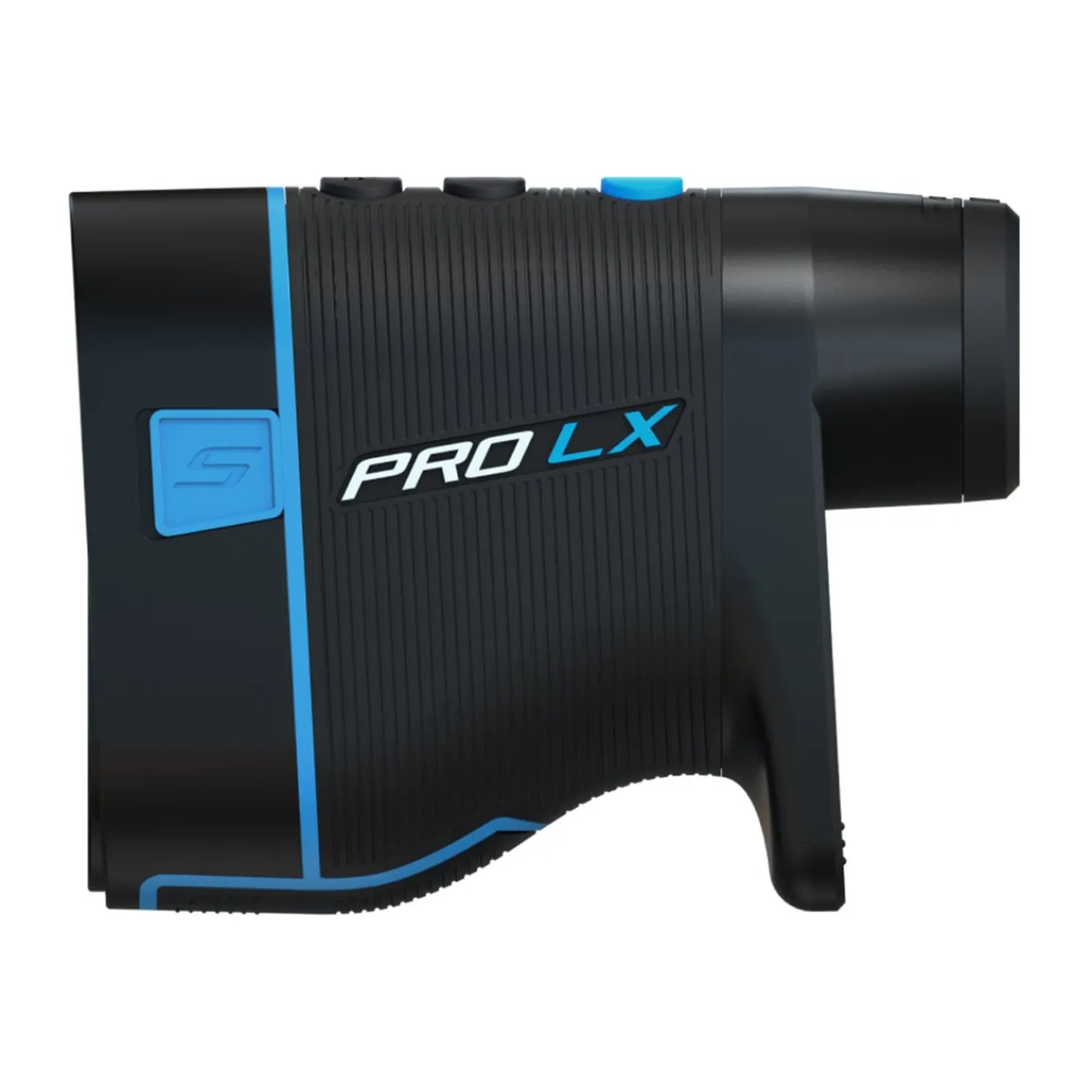 Shot Scope Golf Gps & Range Finders|Golf Gps & Range Finders^PRO LX GPS/Range Finders