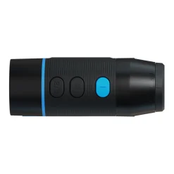 Shot Scope Golf Gps & Range Finders|Golf Gps & Range Finders^PRO LX GPS/Range Finders