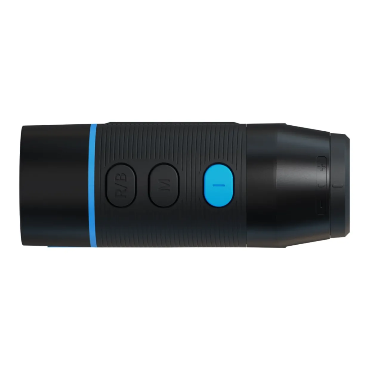 Shot Scope Golf Gps & Range Finders|Golf Gps & Range Finders^PRO LX GPS/Range Finders