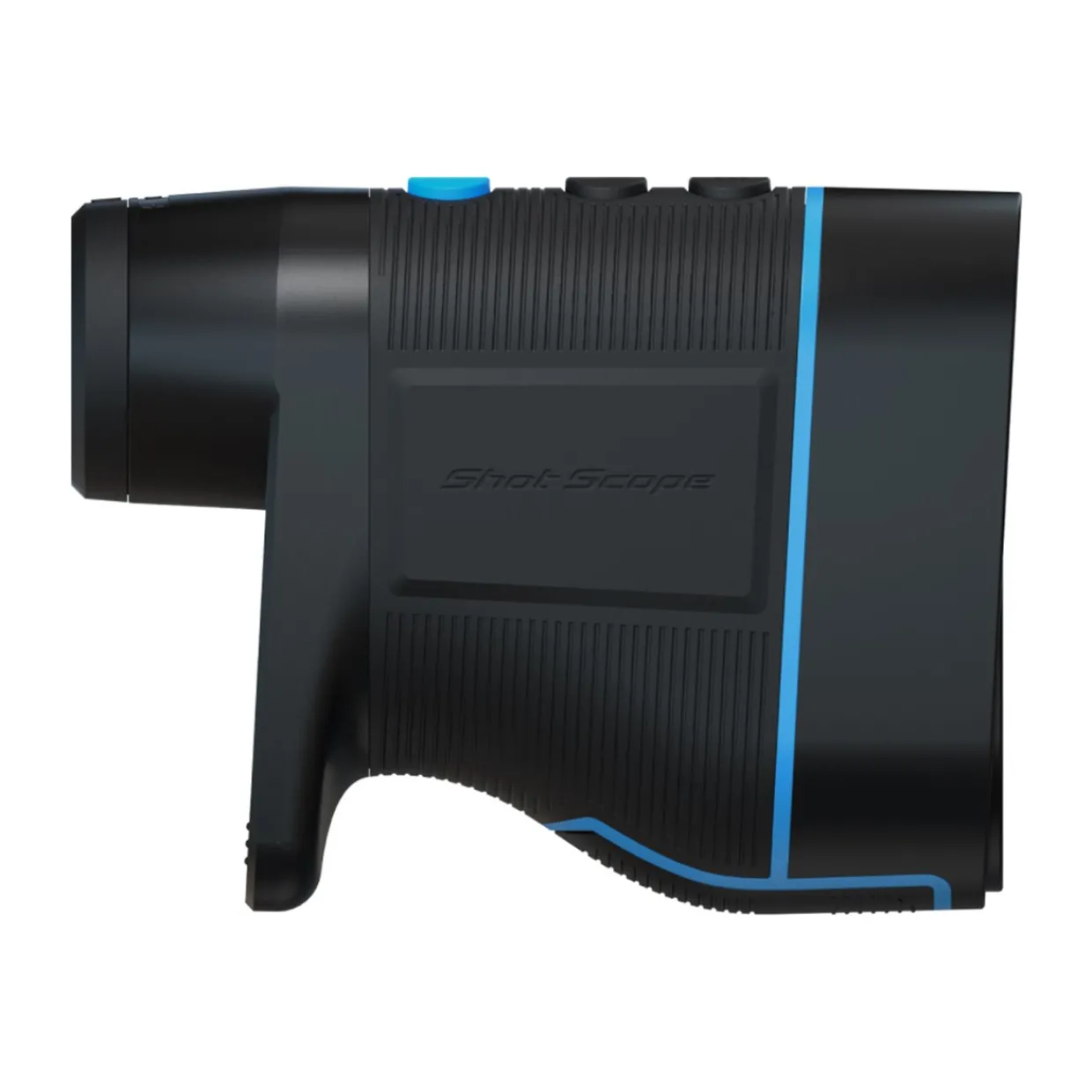 Shot Scope Golf Gps & Range Finders|Golf Gps & Range Finders^PRO LX GPS/Range Finders