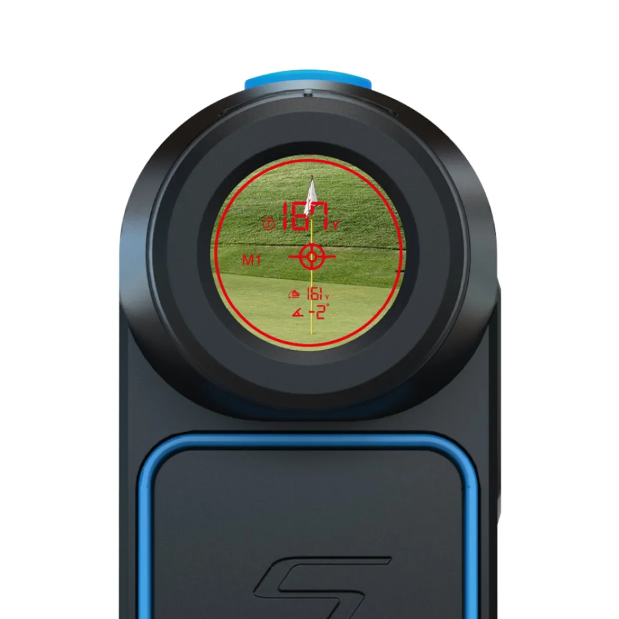 Shot Scope Golf Gps & Range Finders|Golf Gps & Range Finders^PRO LX GPS/Range Finders