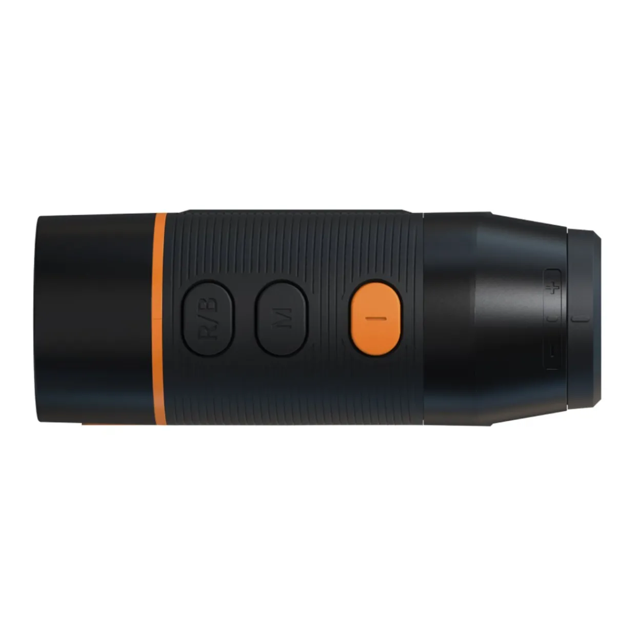 Shot Scope Golf Gps & Range Finders|Golf Gps & Range Finders^PRO LX GPS/Range Finders