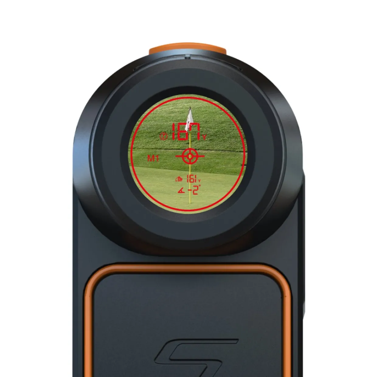 Shot Scope Golf Gps & Range Finders|Golf Gps & Range Finders^PRO LX GPS/Range Finders