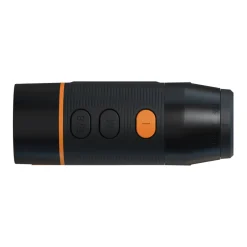 Shot Scope Golf Gps & Range Finders|Golf Gps & Range Finders^PRO LX+ GPS/Range Finders