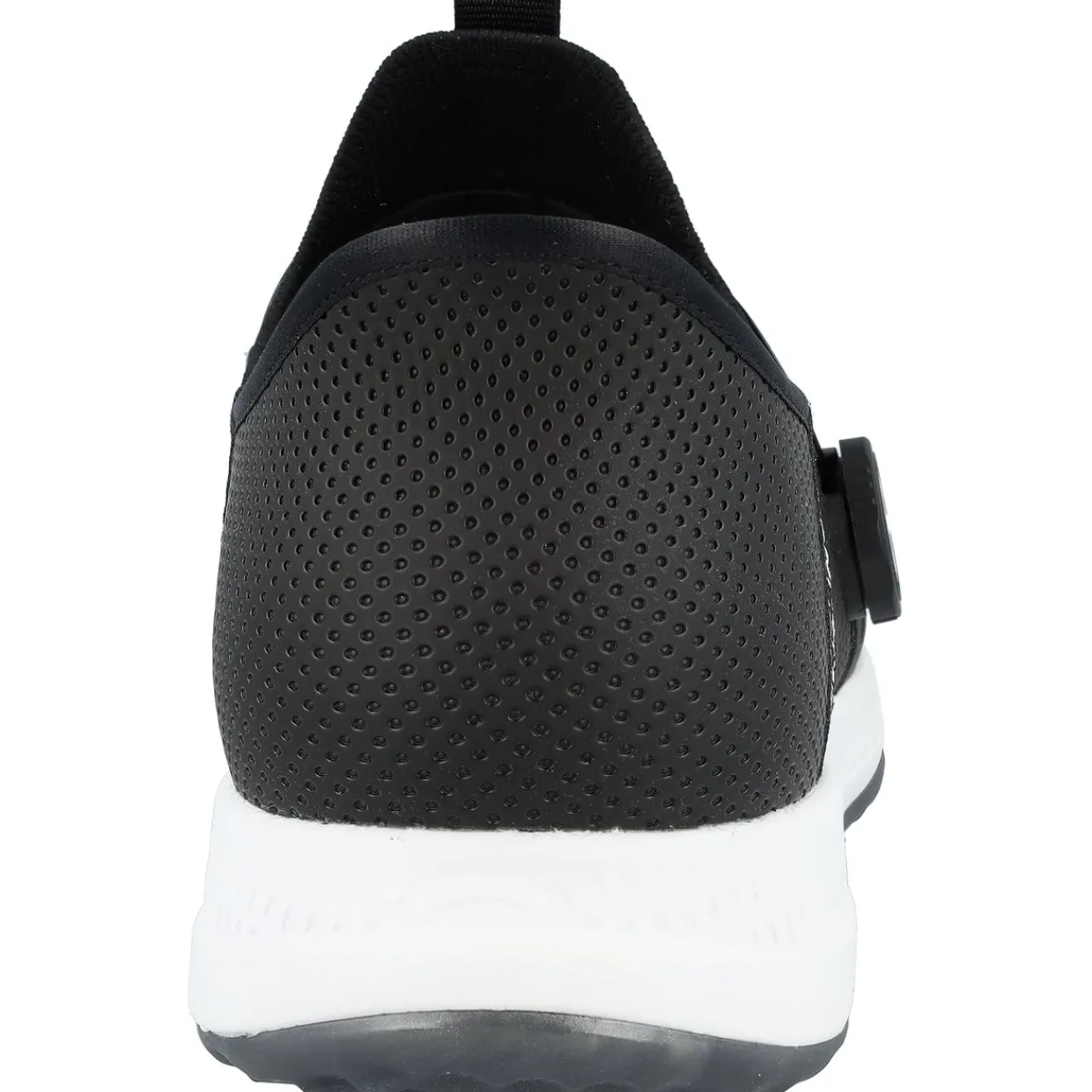 Skechers Mens Golf Shoes|Spikeless Golf Shoes^Go Golf Elite 5 Twist Slip In Spikeless Golf Shoes