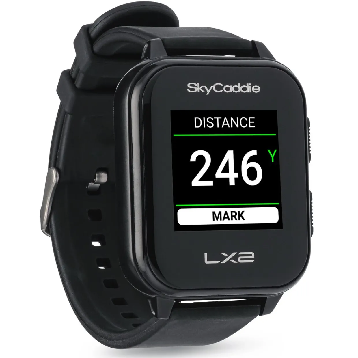 SkyGolf Golf Gps & Range Finders|Golf Gps Watches^SkyCaddie LX2 Watch GPS/Range Finders