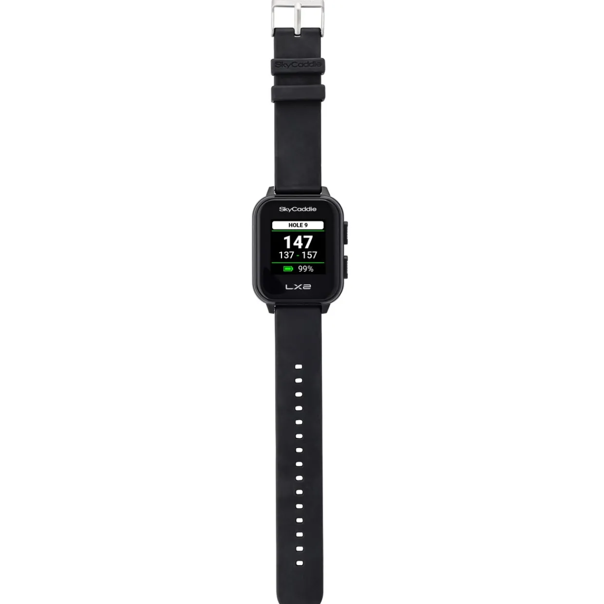 SkyGolf Golf Gps & Range Finders|Golf Gps Watches^SkyCaddie LX2 Watch GPS/Range Finders