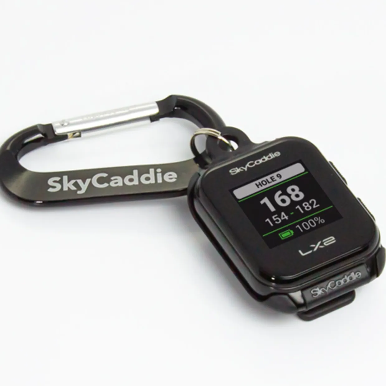 SkyGolf Golf Gps & Range Finders|Golf Gps Watches^SkyCaddie LX2 Watch GPS/Range Finders