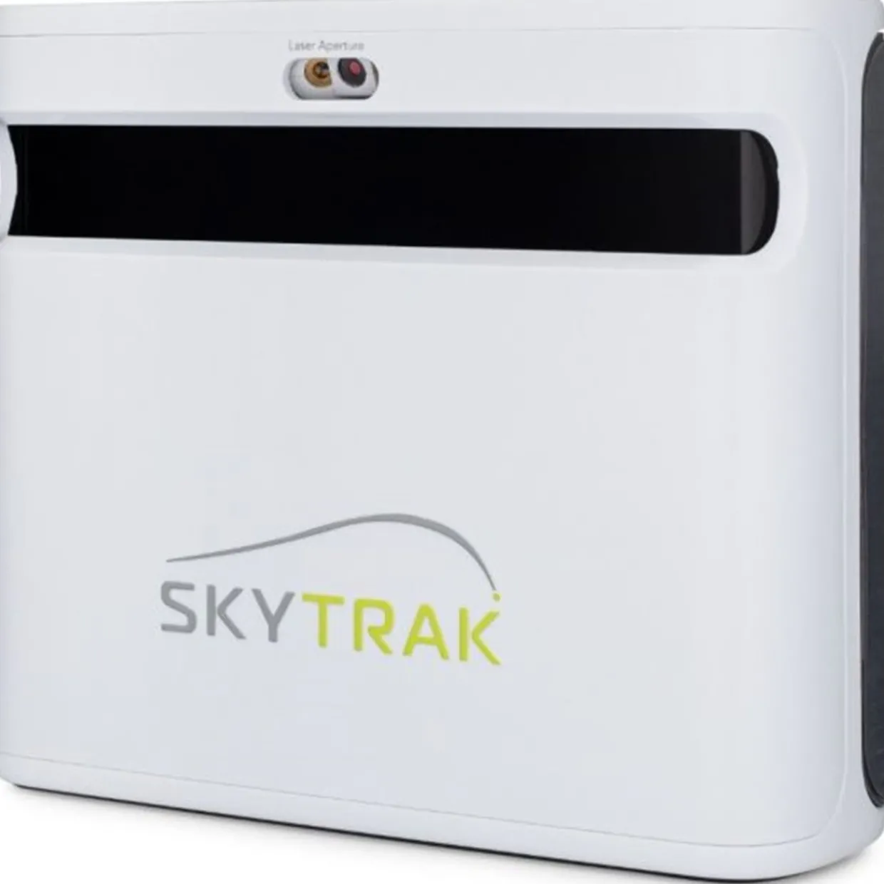SkyTrak Swing Trainers/Analyzers|Launch Monitors^ST+ Launch Monitor Swing Trainers Analyzers