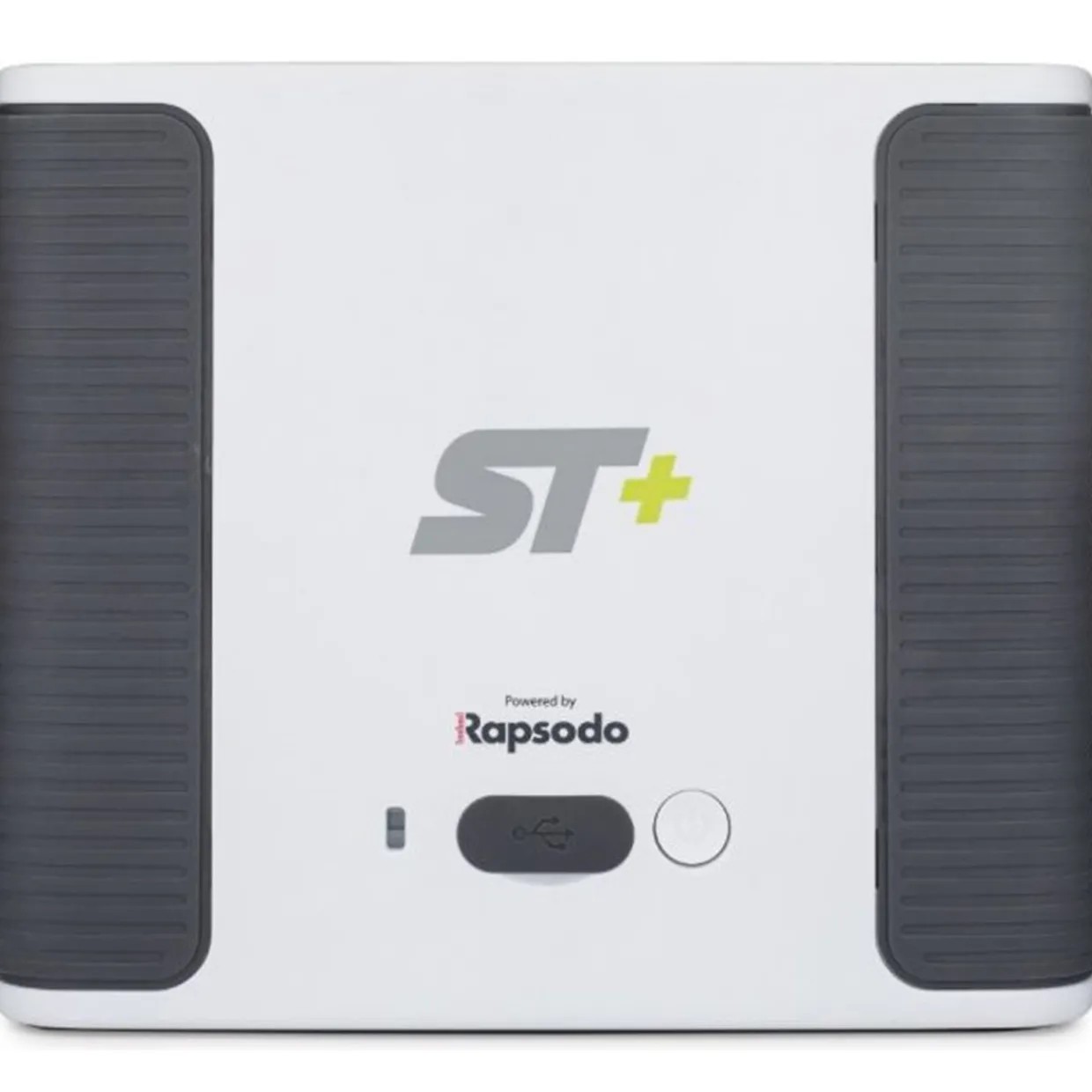 SkyTrak Swing Trainers/Analyzers|Launch Monitors^ST+ Launch Monitor Swing Trainers Analyzers