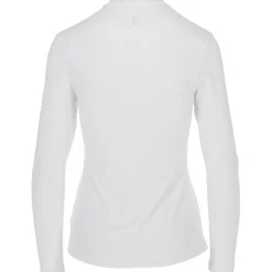Sofibella Ladies Golf Apparel^Gof Coor ongeeve hirt Poo ong eeve Gof Appare