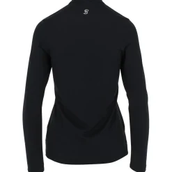 Sofibella Ladies Golf Apparel^Gof Coor ongeeve hirt Poo ong eeve Gof Appare