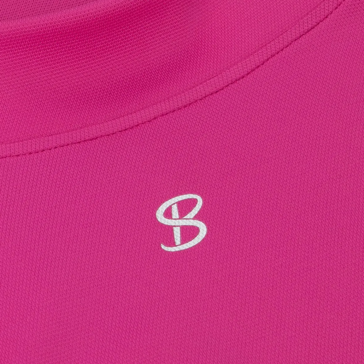 Sofibella Ladies Golf Apparel^Gof Coor eevee hirt Poo hort eeve Gof Appare