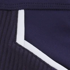 Sofibella Ladies Golf Apparel^UV tape 17