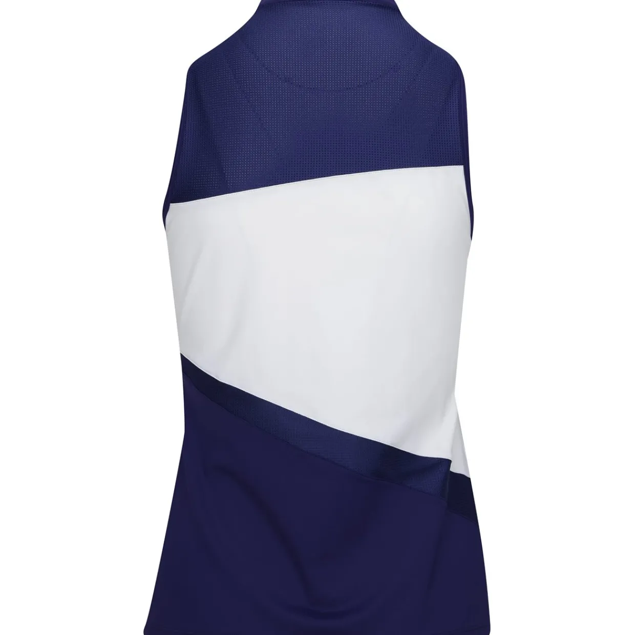 Sofibella Ladies Golf Apparel^Bea Priavera hirt Poo hort eeve Gof Appare