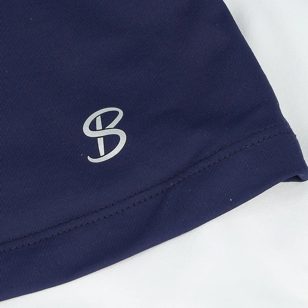 Sofibella Ladies Golf Apparel^Bea Priavera hirt Poo hort eeve Gof Appare