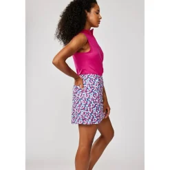 Sofibella Ladies Golf Apparel^Bea Priavera 16