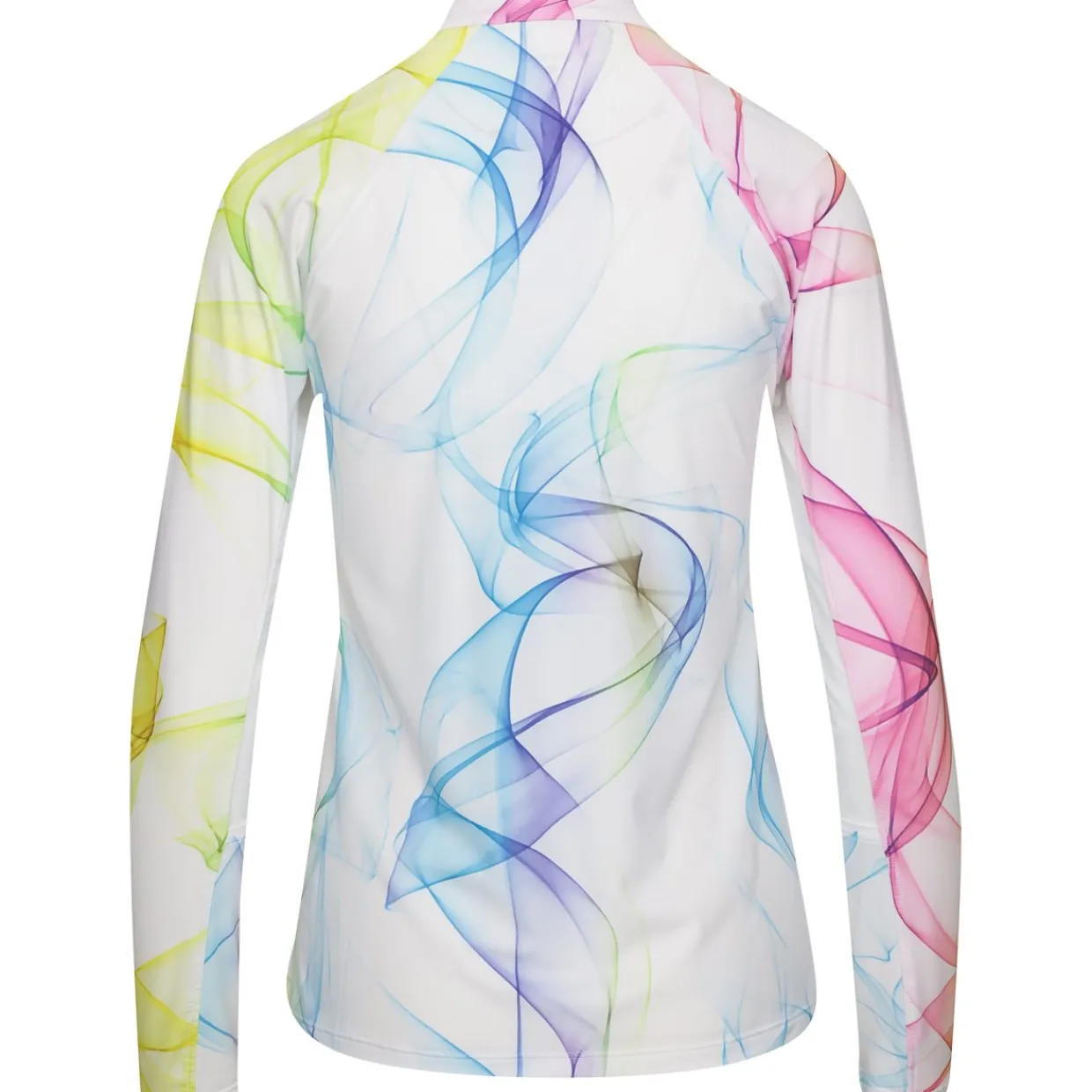 Sofibella Ladies Golf Apparel^pectru hirt Poo ong eeve Gof Appare