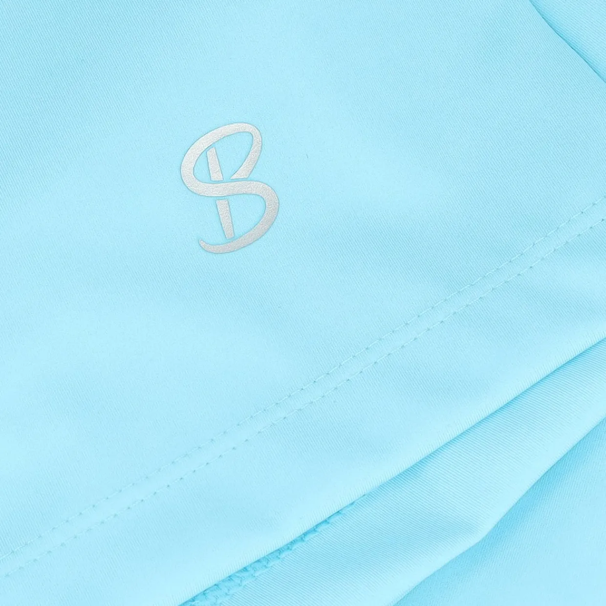 Sofibella Ladies Golf Apparel^pectru 16" kort Reguar Gof Appare