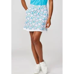 Sofibella Ladies Golf Apparel^pectru 17