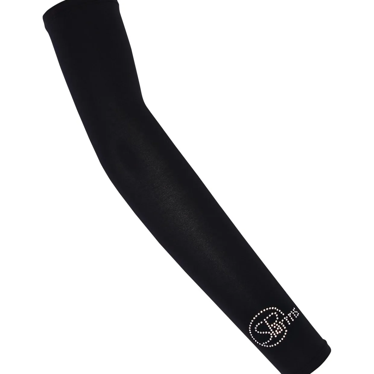 Kids Sparms Kids Golf Apparel|Ladies Golf Apparel^un Cryta ogo Acceorie eeve Gof Appare