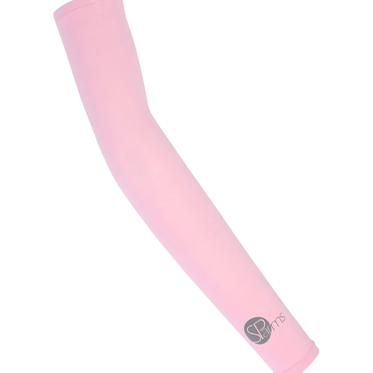 Kids Sparms Kids Golf Apparel|Ladies Golf Apparel^un Pain ogo Acceorie eeve Gof Appare