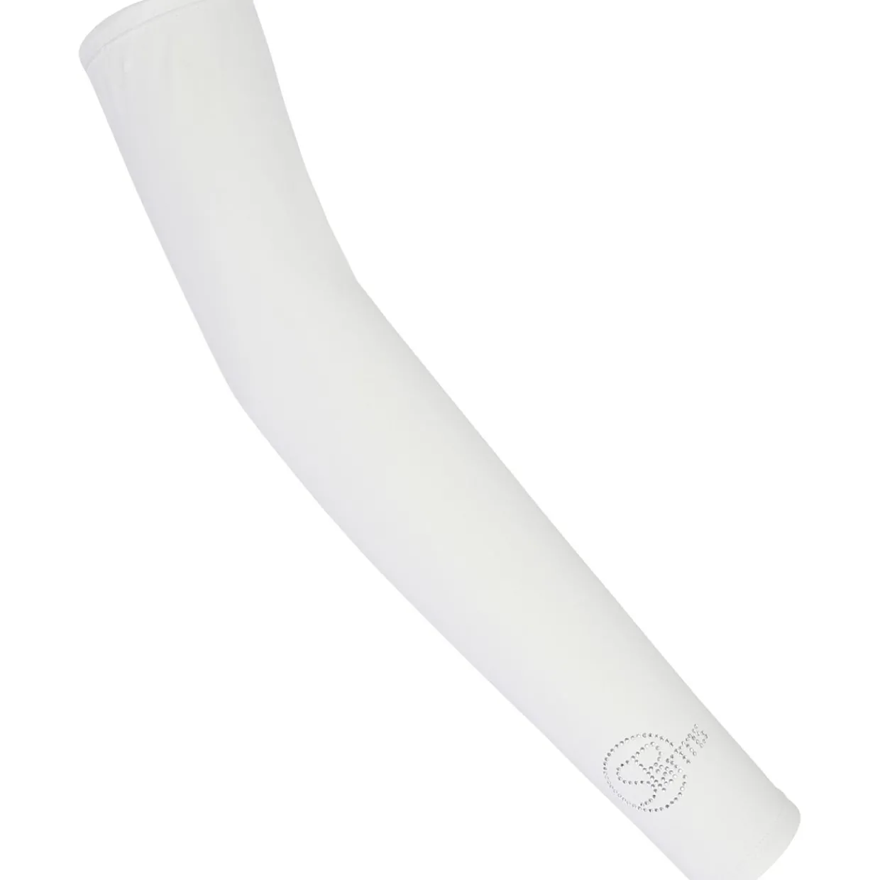 Kids Sparms Kids Golf Apparel|Ladies Golf Apparel^un Pain ogo Acceorie eeve Gof Appare