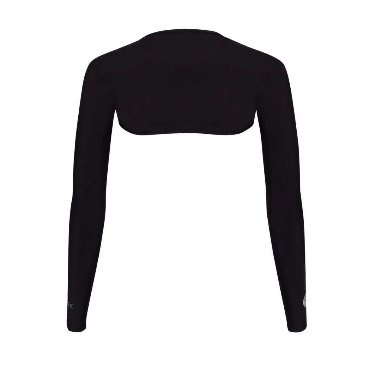 Kids Sparms Kids Golf Apparel|Ladies Golf Apparel^un houder Wrap Pain ogo Acceorie eeve Gof Appare
