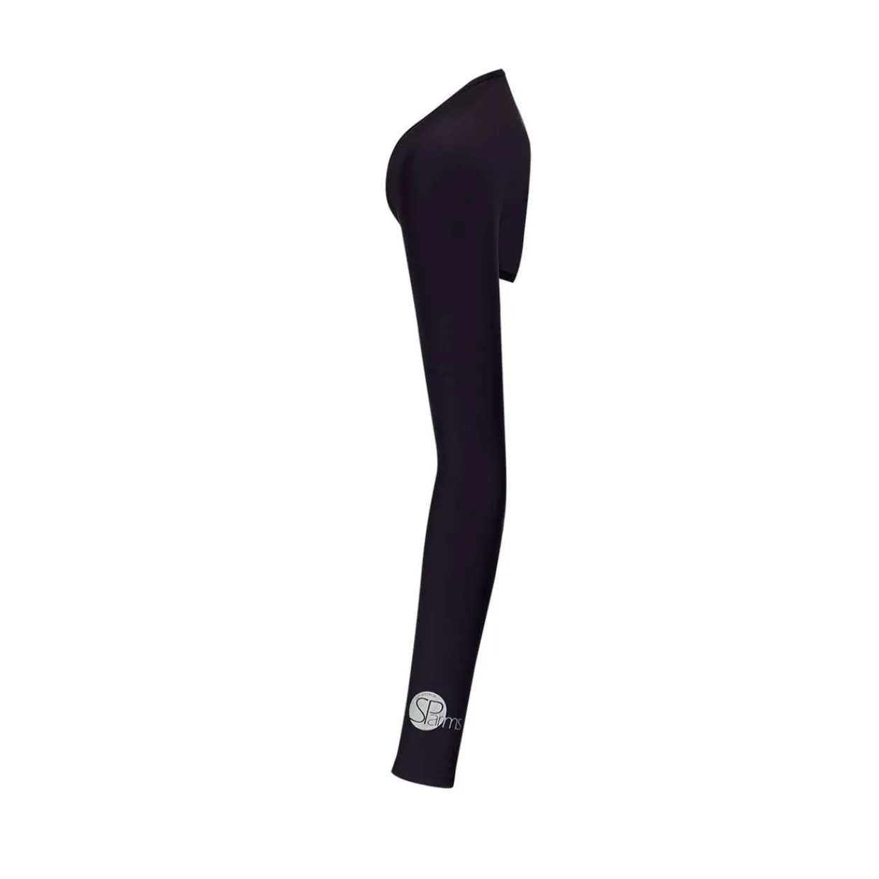 Kids Sparms Kids Golf Apparel|Ladies Golf Apparel^un houder Wrap Pain ogo Acceorie eeve Gof Appare