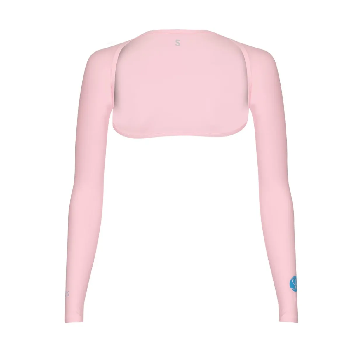 Kids Sparms Kids Golf Apparel|Ladies Golf Apparel^un houder Wrap Pain ogo Acceorie eeve Gof Appare