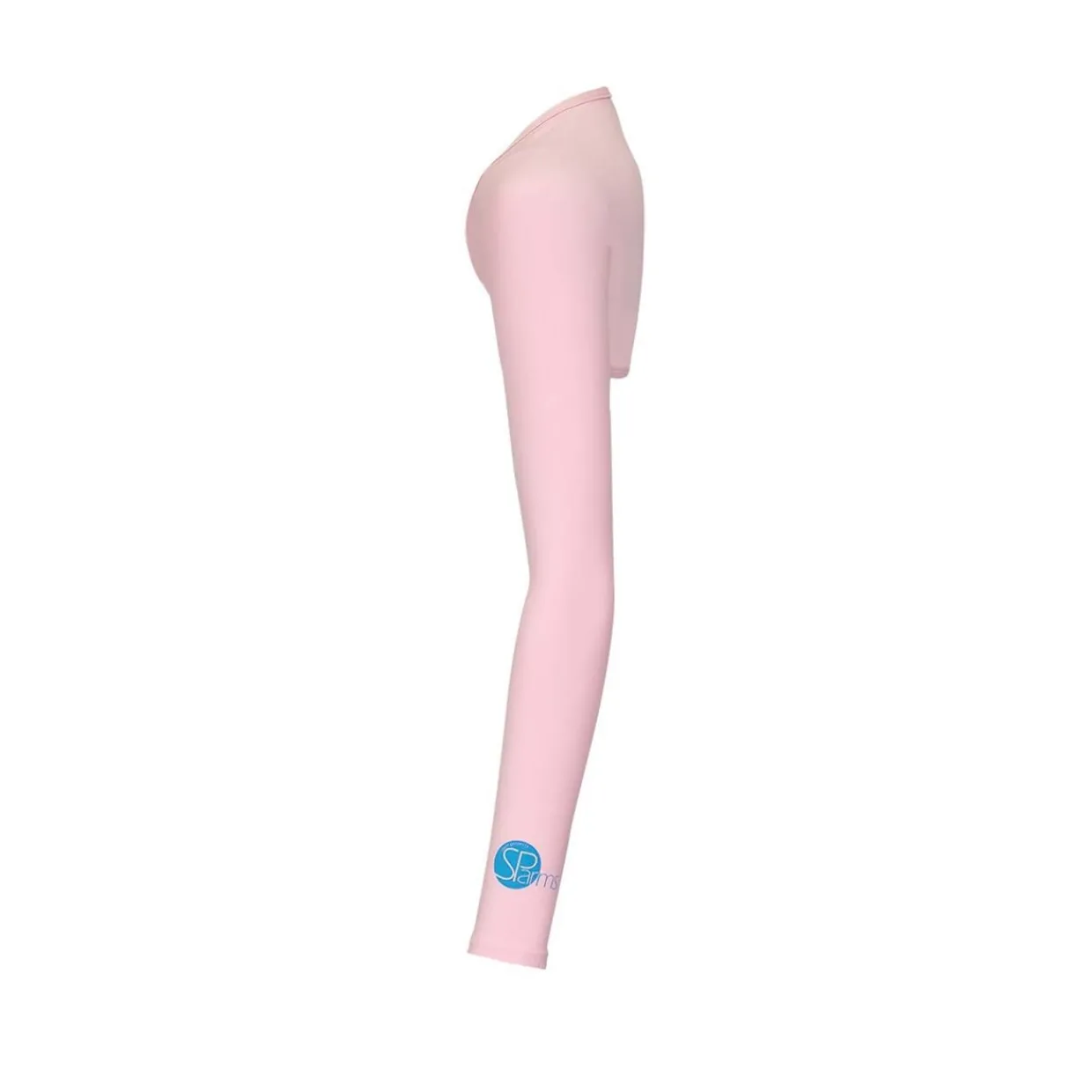 Kids Sparms Kids Golf Apparel|Ladies Golf Apparel^un houder Wrap Pain ogo Acceorie eeve Gof Appare