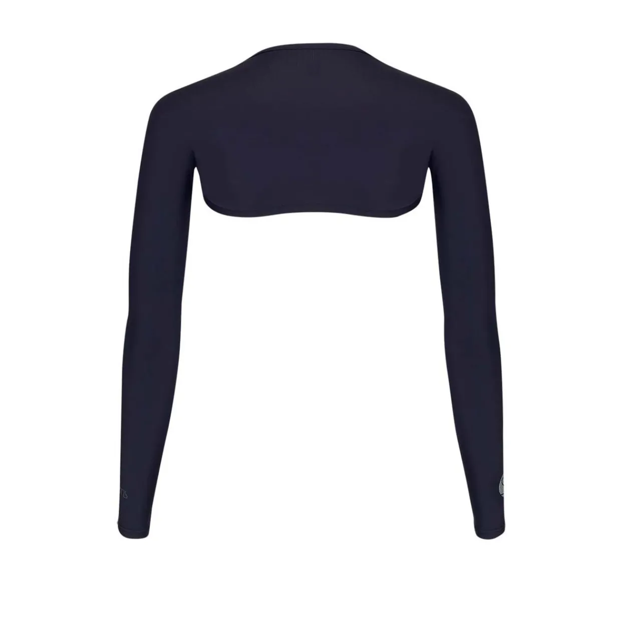 Kids Sparms Kids Golf Apparel|Ladies Golf Apparel^un houder Wrap Pain ogo Acceorie eeve Gof Appare