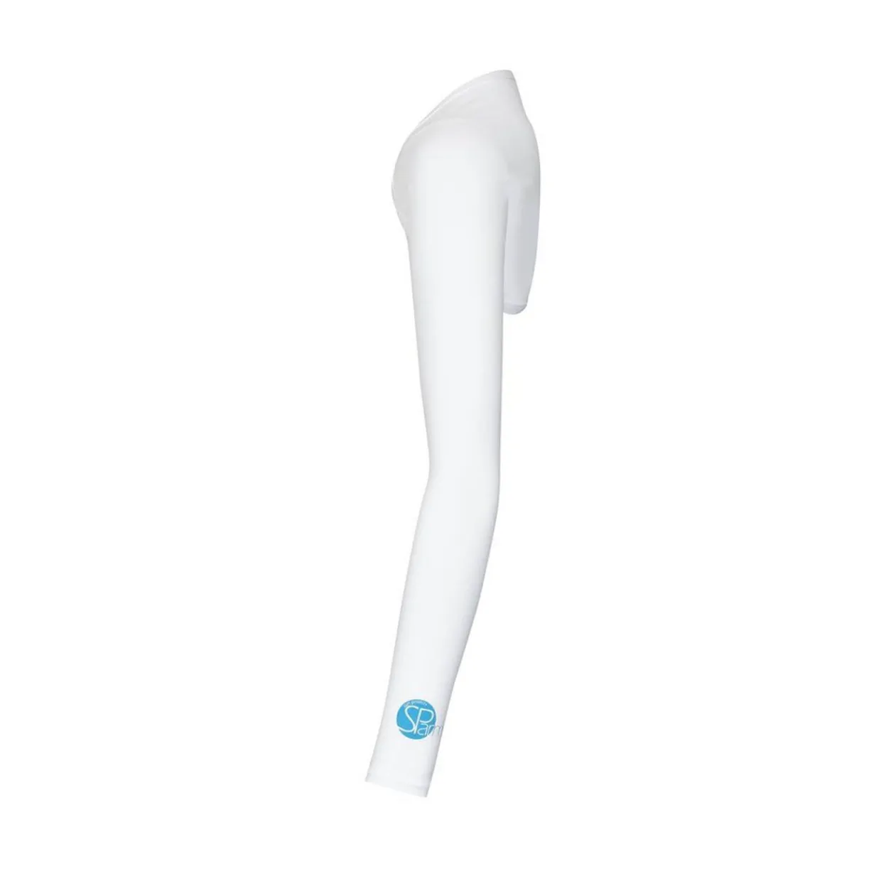 Kids Sparms Kids Golf Apparel|Ladies Golf Apparel^un houder Wrap Pain ogo Acceorie eeve Gof Appare