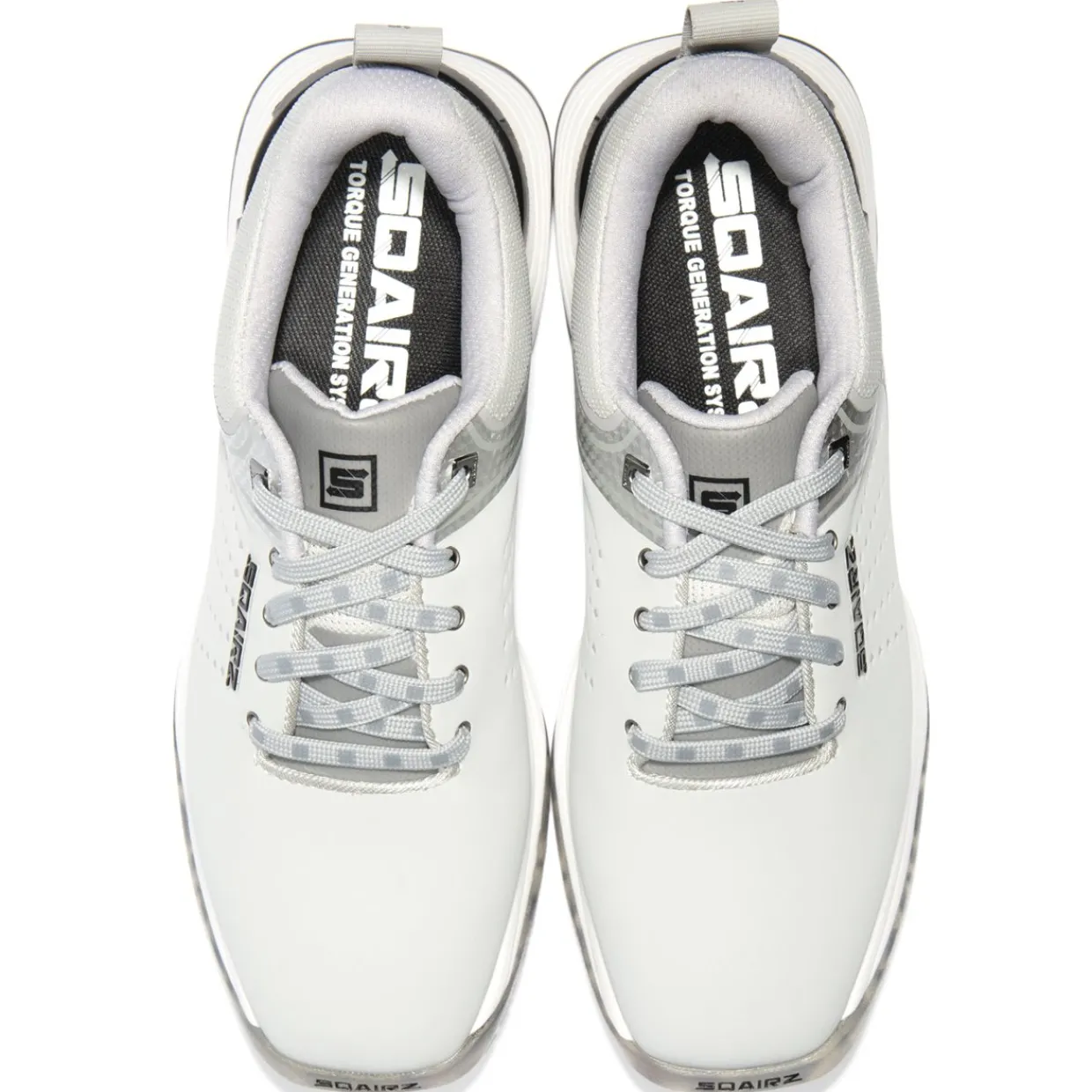 SQAIRZ Ladies Golf Shoes^Freedom Golf Shoe Golf Shoes