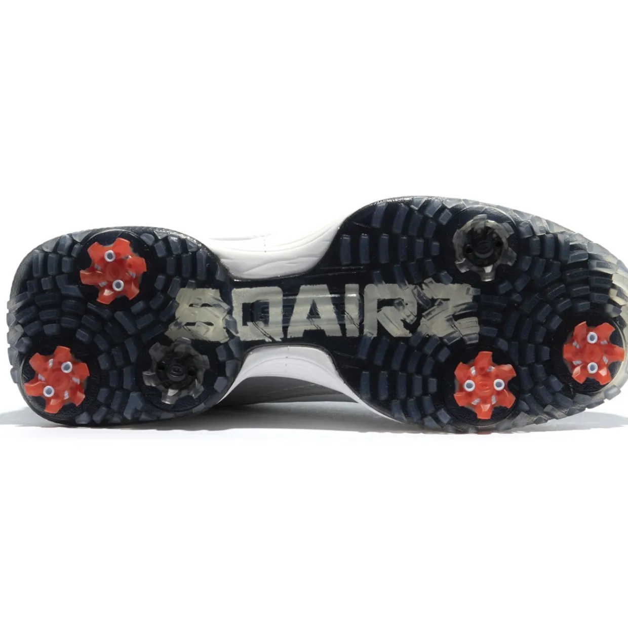 SQAIRZ Ladies Golf Shoes^Freedom Golf Shoe Golf Shoes