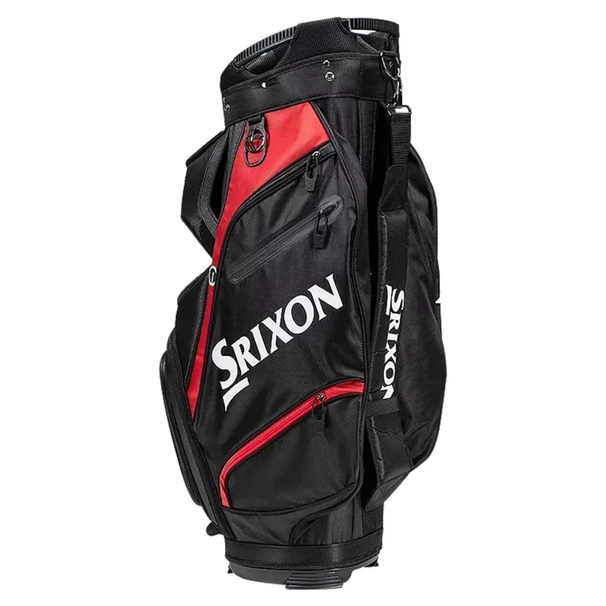 Srixon Mens Golf Bags|Cart Bags^Z SRX Cart Golf Bags