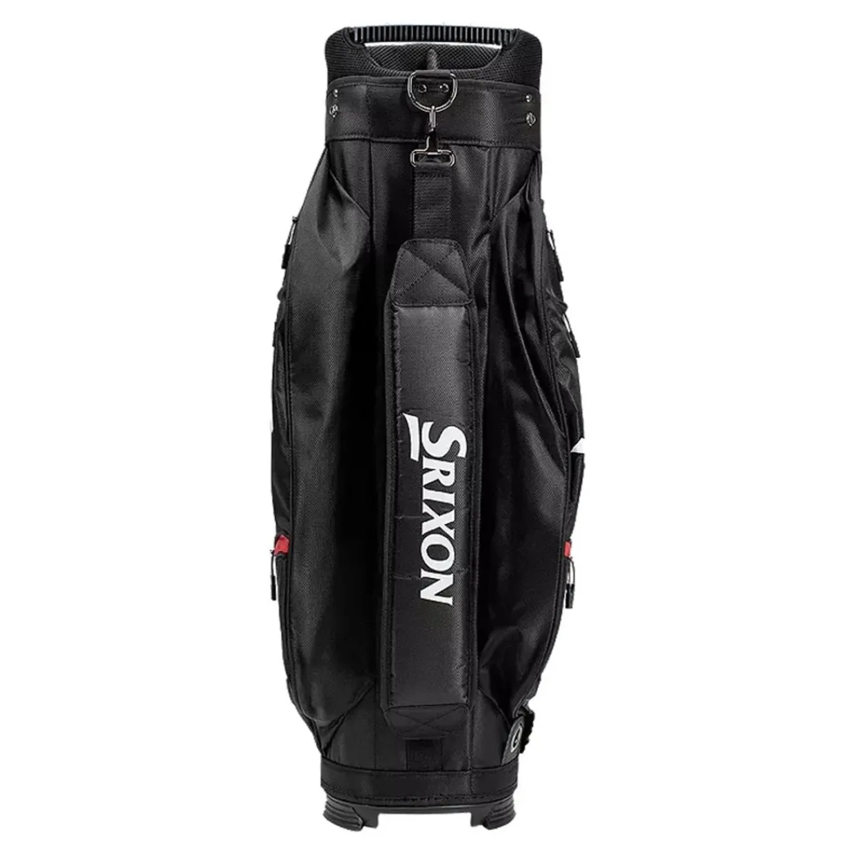 Srixon Mens Golf Bags|Cart Bags^Z SRX Cart Golf Bags