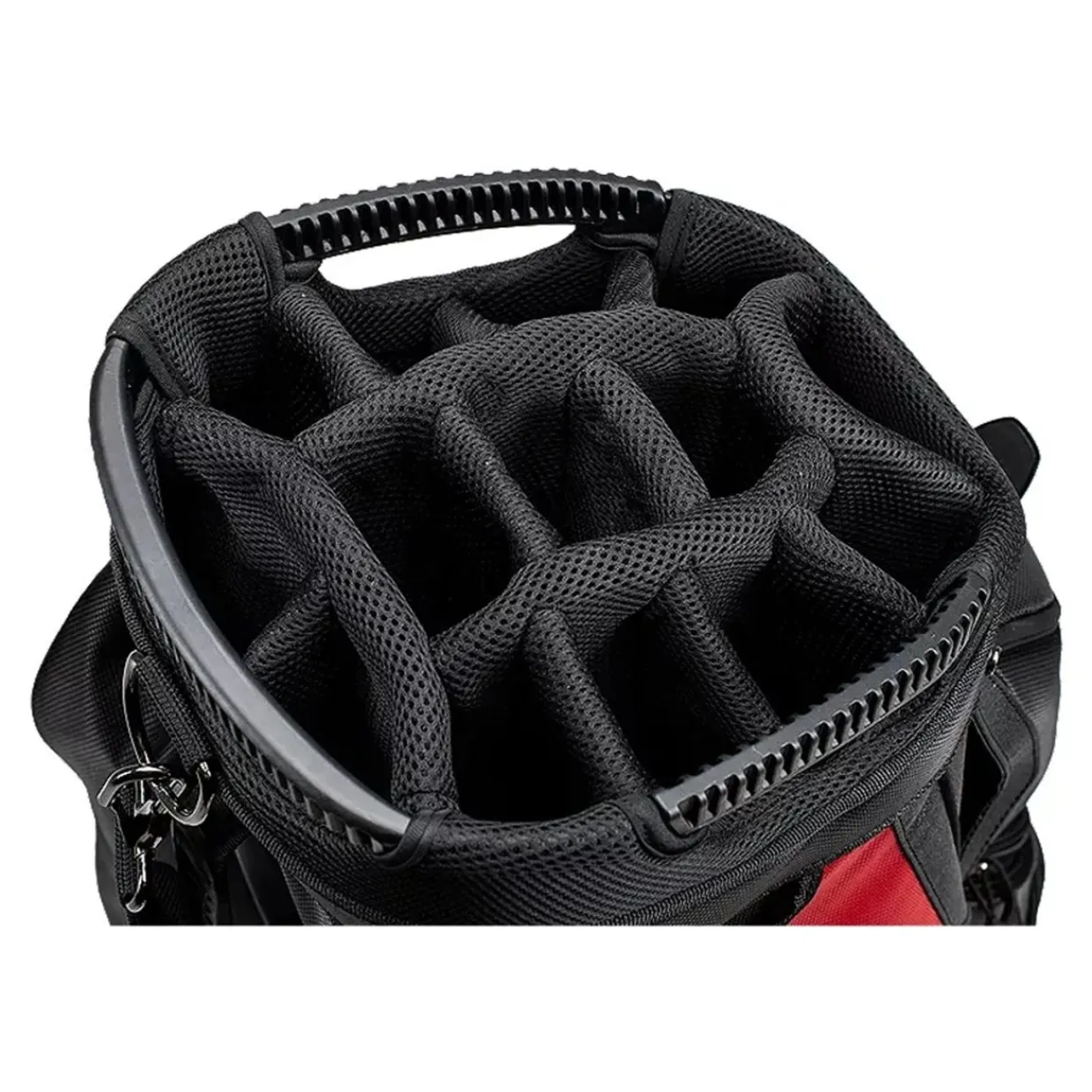 Srixon Mens Golf Bags|Cart Bags^Z SRX Cart Golf Bags