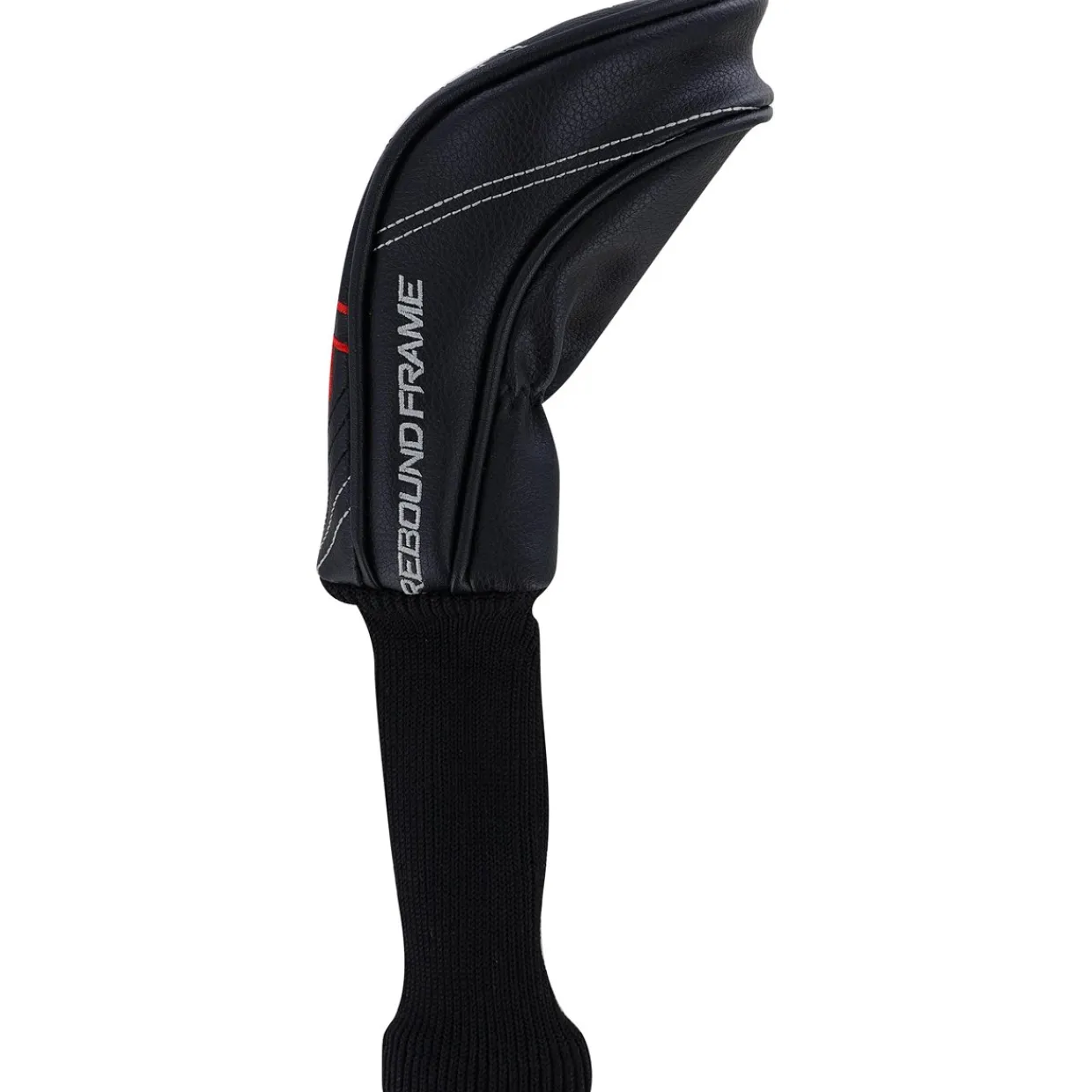 Srixon Headcovers^Rebound Frame ZX 2H Hybrid Headcover Hybrid Wood