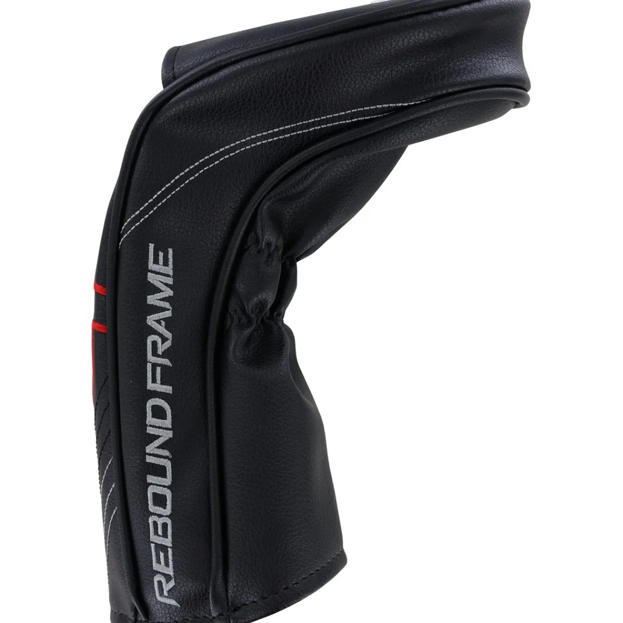 Srixon Headcovers^Rebound Frame ZX 5 Wood Headcover