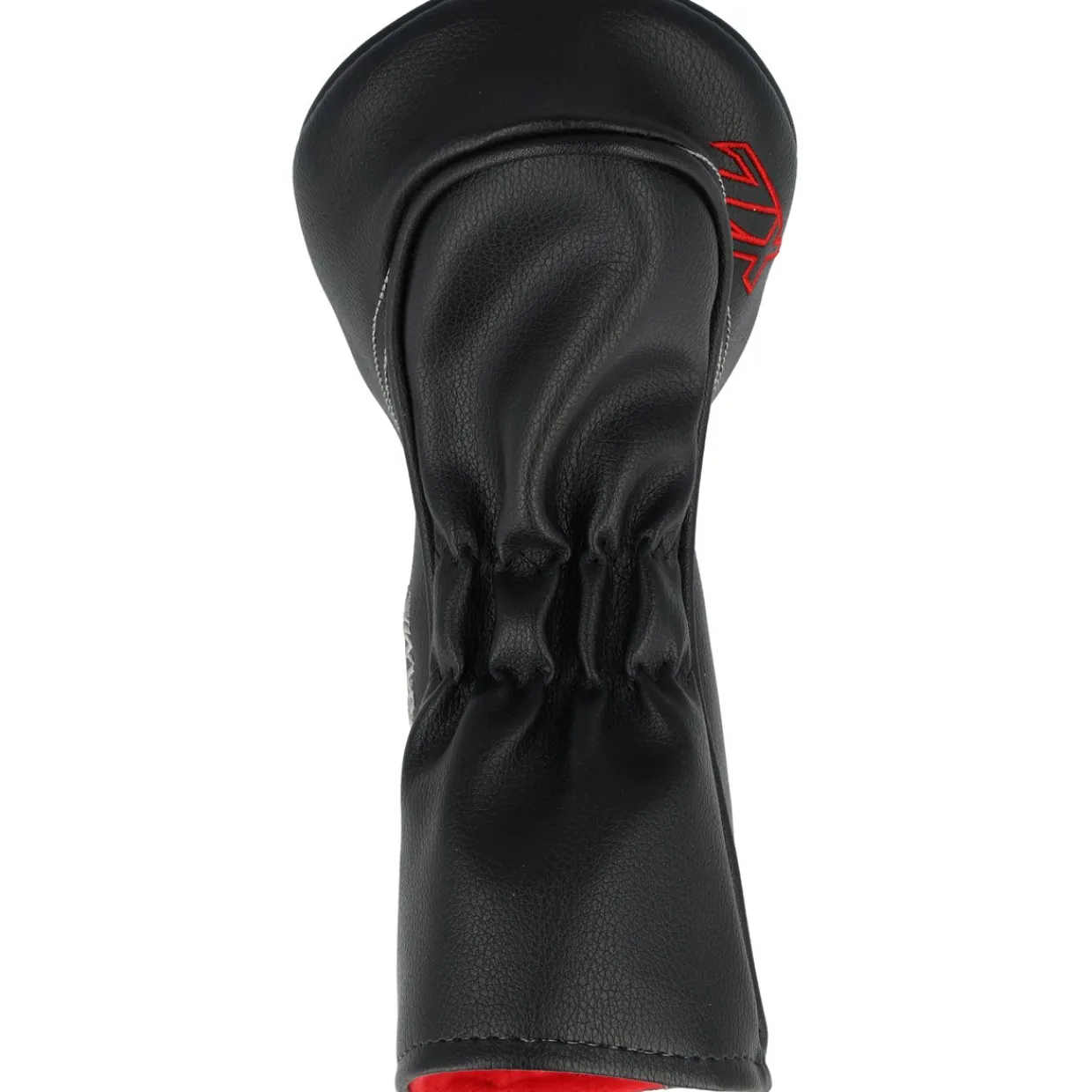 Srixon Headcovers^Rebound Frame ZX 7 Wood Headcover