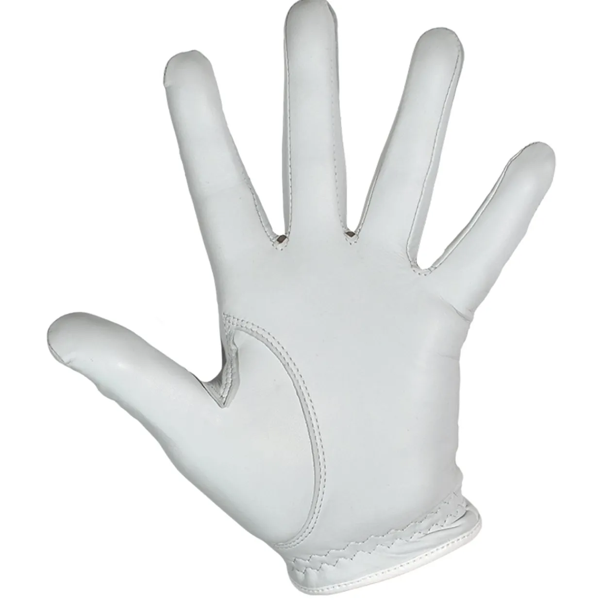 Srixon Golf Glove^SRX Cabretta Left Handed Golf Glove Golf Gloves