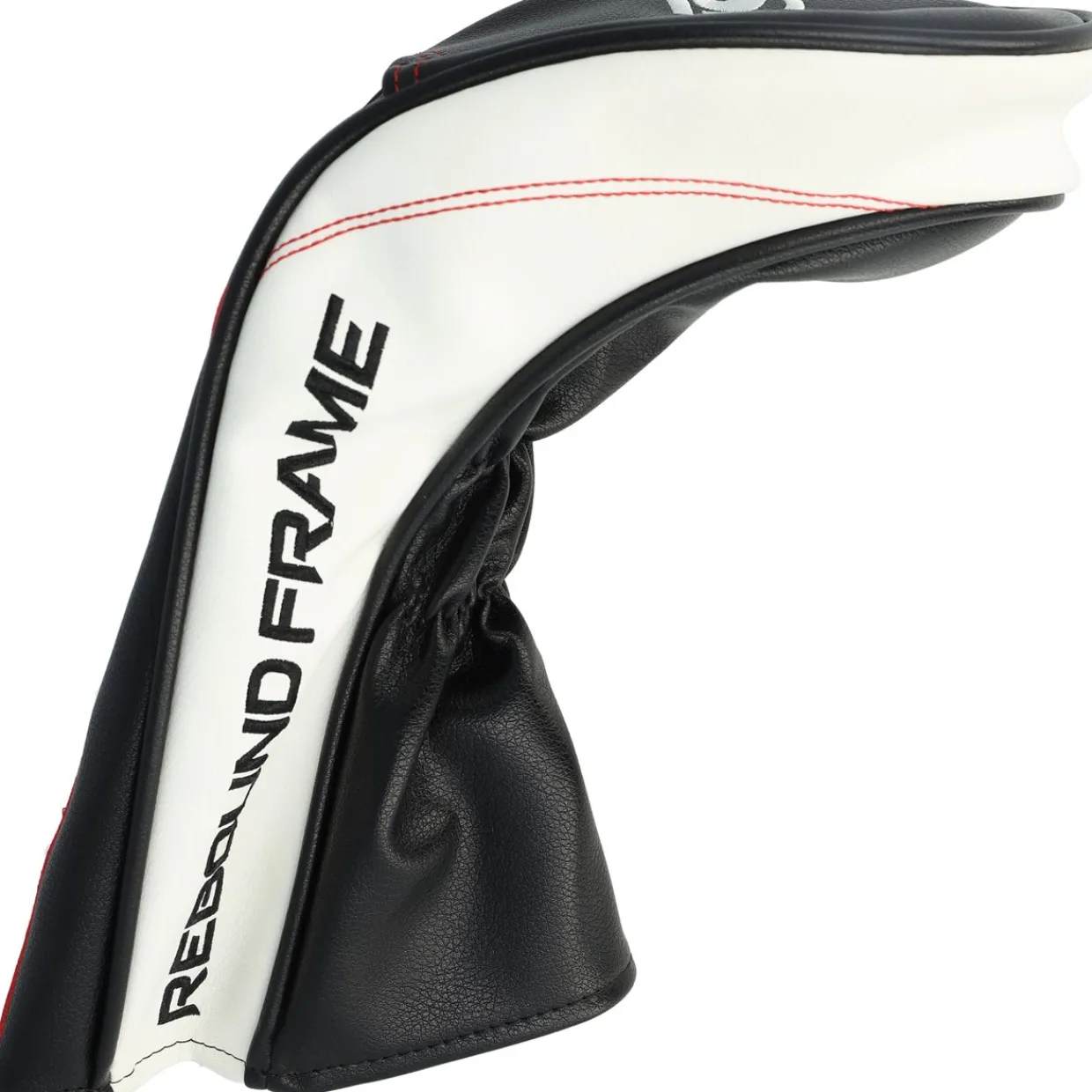 Srixon Headcovers^ZX MKII Headcover Driver Wood
